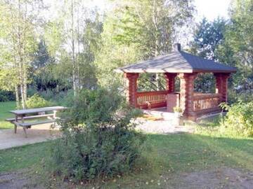 Фото номера Дом для отпуска Дома для отпуска Holiday Home Järvilehto г. Vihu 26